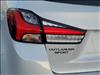 2024 Mitsubishi Outlander Sport ES