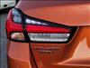 2024 Mitsubishi Outlander Sport ES