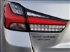 2024 Mitsubishi Outlander Sport ES
