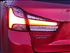 2024 Mitsubishi Outlander Sport ES