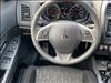 2025 Mitsubishi Outlander Sport ES