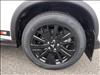 2024 Mitsubishi Outlander Sport Ralliart