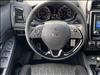 2025 Mitsubishi Outlander Sport LE