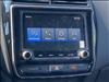 2025 Mitsubishi Outlander Sport Trail Edition