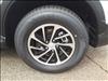 2024 Mitsubishi Eclipse Cross ES
