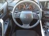 2025 Mitsubishi Eclipse Cross ES