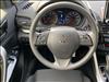 2025 Mitsubishi Eclipse Cross LE