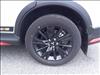 2024 Mitsubishi Eclipse Cross Ralliart