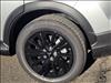 2025 Mitsubishi Eclipse Cross LE