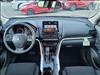 2025 Mitsubishi Eclipse Cross LE