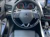 2025 Mitsubishi Eclipse Cross SEL
