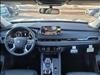 2024 Mitsubishi Outlander PHEV ES