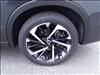 2025 Mitsubishi Outlander PHEV SE