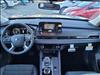2025 Mitsubishi Outlander PHEV SE