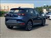 2019 Mazda CX-3 Grand Touring
