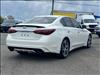2018 INFINITI Q50 3.0t SPORT