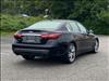 2019 INFINITI Q50 3.0t SPORT