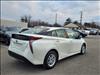 2018 Toyota Prius Four