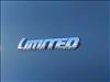 2014 Toyota 4Runner Limited