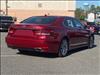 2016 Lexus LS 460 Base