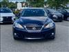 2011 Lexus IS 250 Base