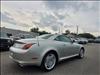 2002 Lexus SC 430 Base