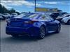 2016 Lexus RC 350 Base