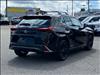 2022 Lexus UX 250h UX 250h F SPORT