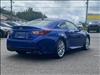 2016 Lexus RC 300 Base