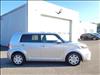 2008 Scion xB Base