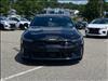 2025 Kia K5 GT