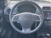 2024 Mitsubishi Mirage LE