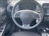 2024 Mitsubishi Mirage LE