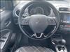 2024 Mitsubishi Mirage SE