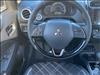 2024 Mitsubishi Mirage SE