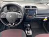 2024 Mitsubishi Mirage Black Edition