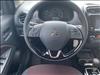 2024 Mitsubishi Mirage Black Edition