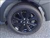 2024 Mitsubishi Mirage Black Edition