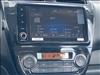 2024 Mitsubishi Mirage Black Edition