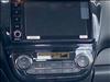 2024 Mitsubishi Mirage G4 Black Edition