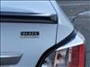 2024 Mitsubishi Mirage G4 Black Edition