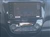 2024 Mitsubishi Mirage G4 Black Edition