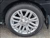 2024 Mitsubishi Mirage G4 SE