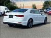 2018 Audi S5 Premium Plus