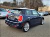 2018 MINI Hardtop 2 Door Cooper S