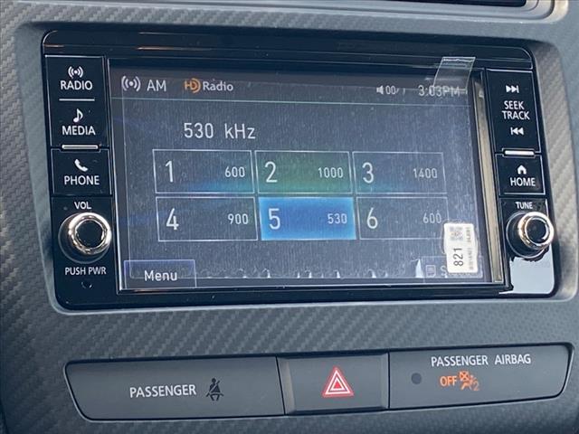 2025 Mitsubishi Outlander Sport ES