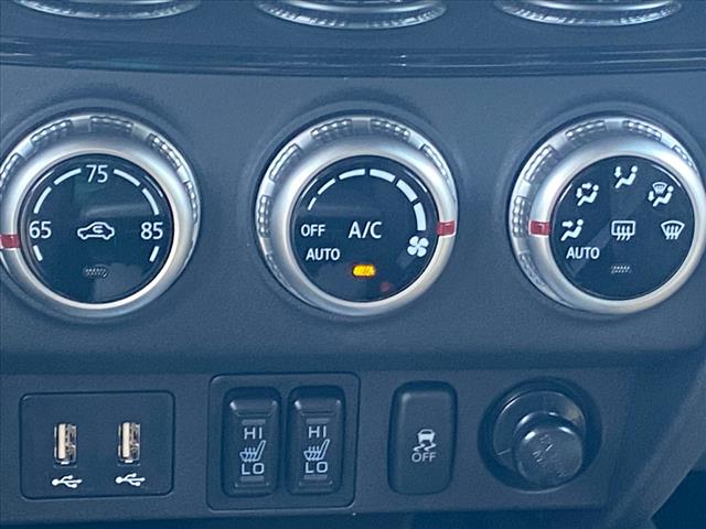 2025 Mitsubishi Outlander Sport Trail Edition
