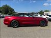 2017 Ford Mustang V6