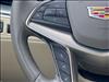 2020 Cadillac XT5 Premium Luxury AWD