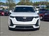 2020 Cadillac XT6 FWD Premium Luxury